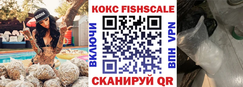 Купить  Елабуга  COCAIN VHQ 