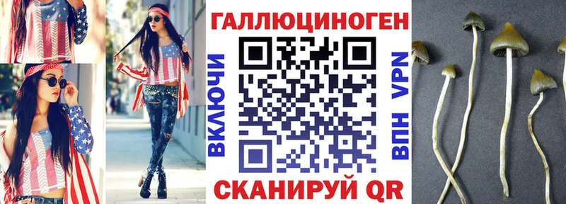 Купить где  Елабуга  Галлюциногенные грибы ЛСД 